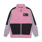 Толстовка Color Kids