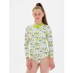 Купальник Mini problems