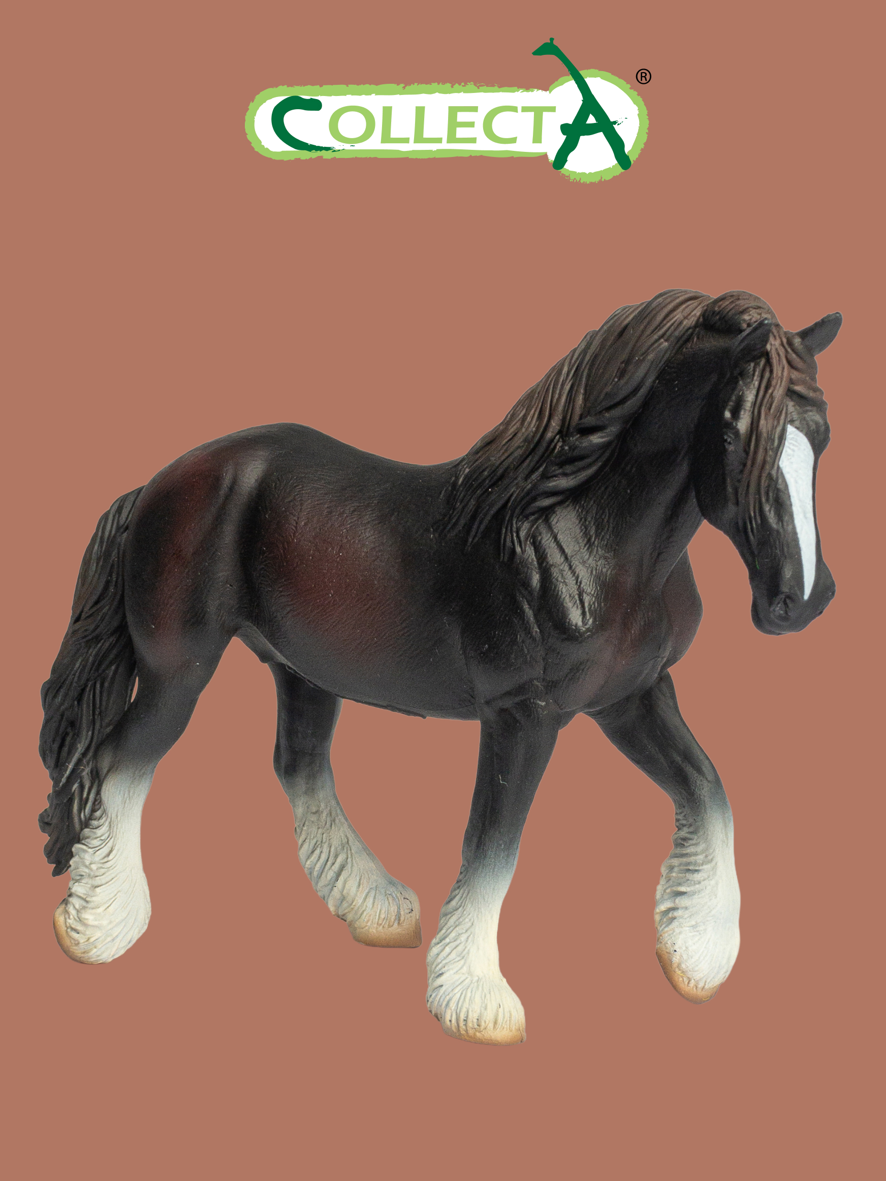 Фигурка Collecta - фото 1