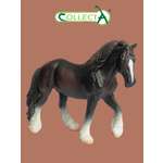 Фигурка Collecta