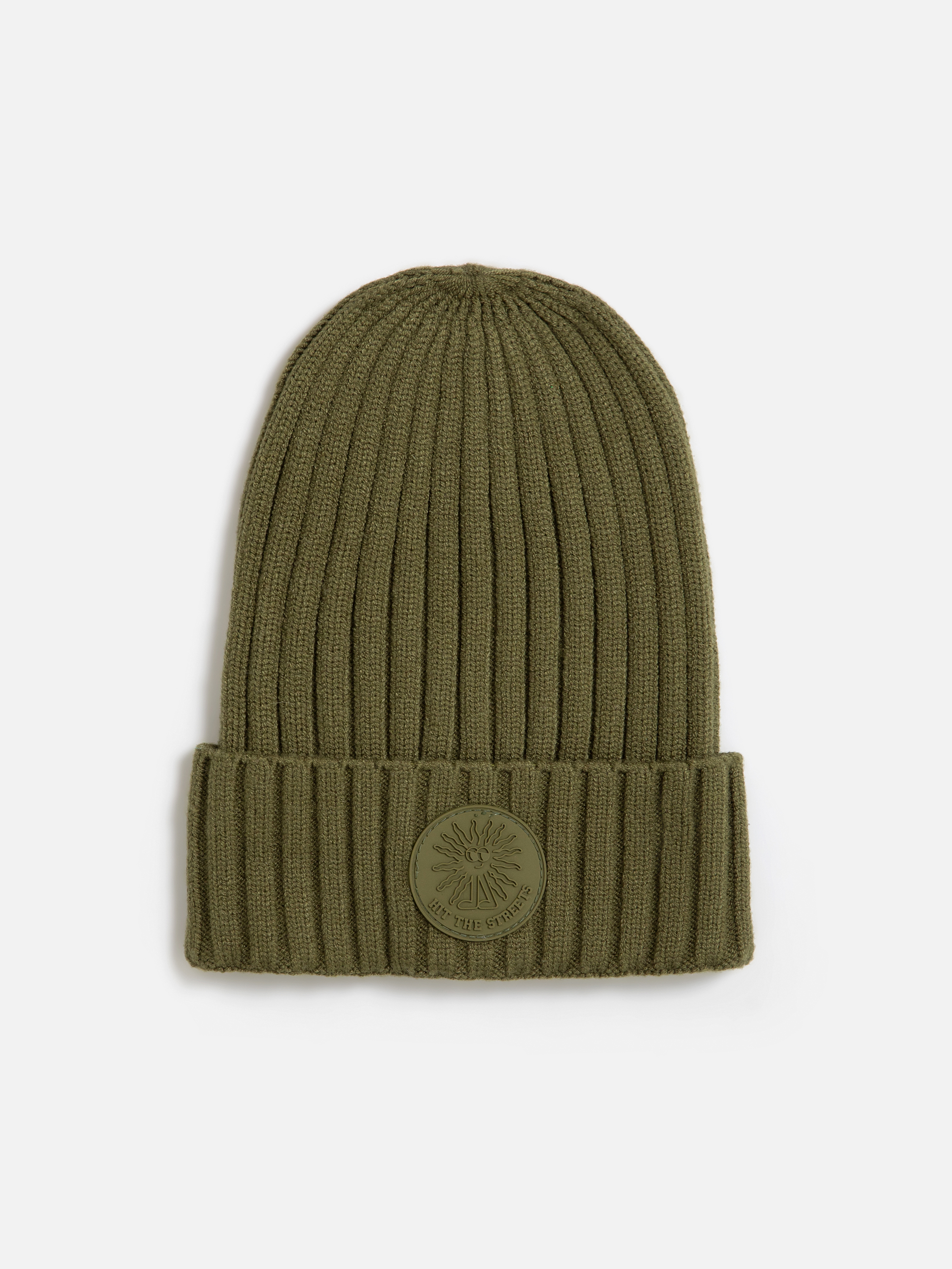 Шапка Acoola 20136400206_0074700 - фото 2