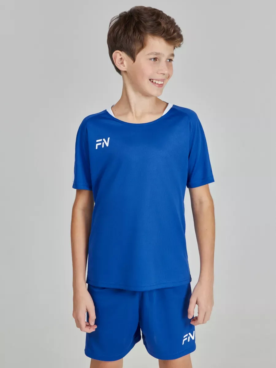 Костюм FN KFN4261012-400 - фото 1