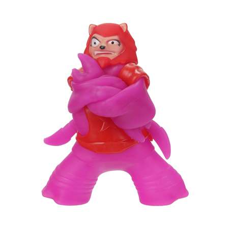 Фигурка Играем вместе