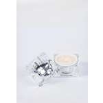 Крем PERFOTESORO 30 мл