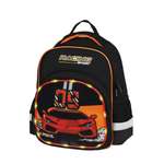 Рюкзак BERLINGO Racing sport
