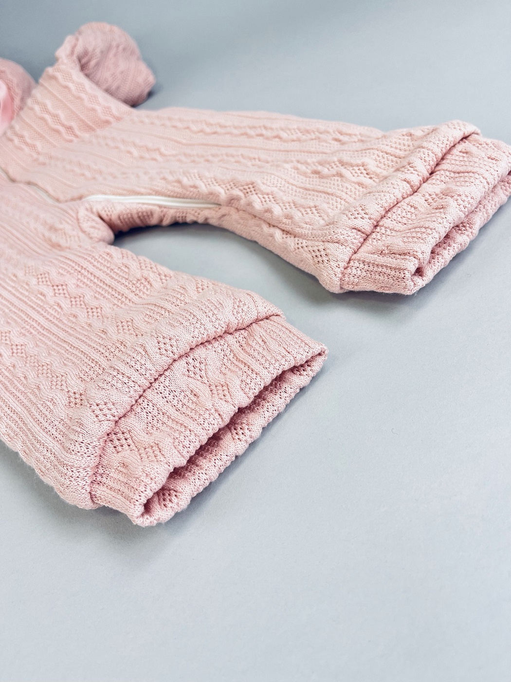 Комбинезон Clariss ЦБ-00000976 - фото 6