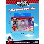 Игровой набор PMI Супер-Кот
