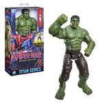 Фигурка Hasbro McCarrol