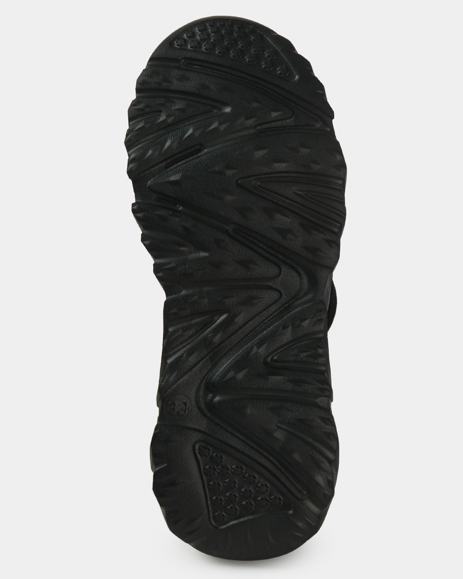 Кроссовки Jomoto S26WFtbRS-636-99 - фото 5