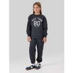 Костюм Mark Formelle (Марк Формэль)