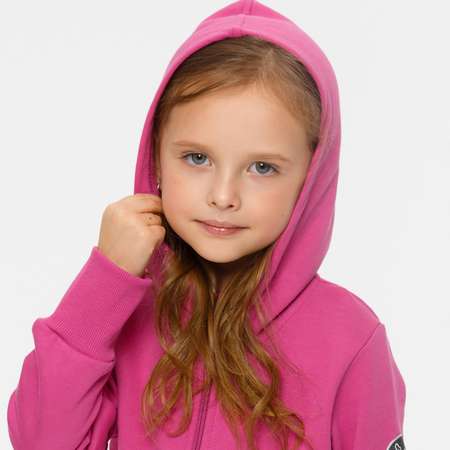 Комбинезон KOGANKIDS