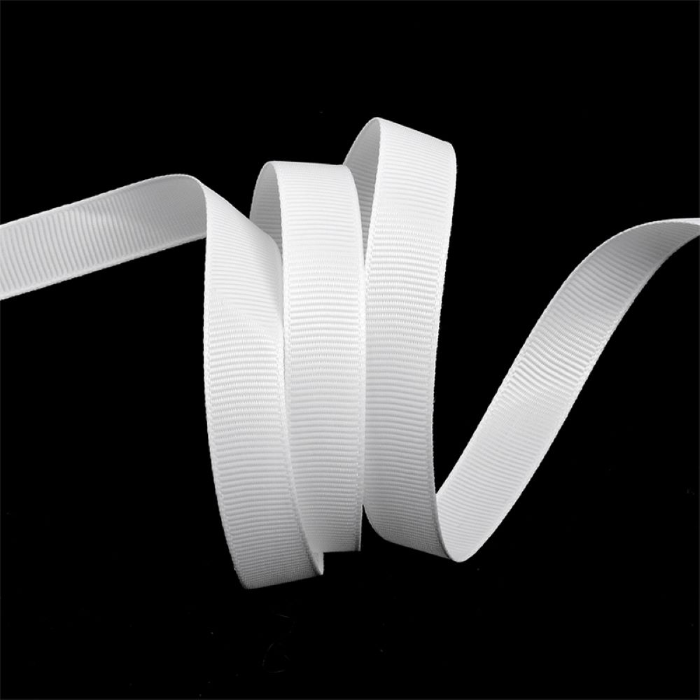 Набор для творчества IDEAL шитье - фото 1