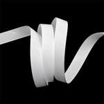 Набор для творчества IDEAL шитье