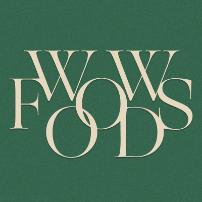 WOWFOODS