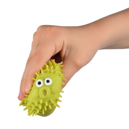 Игрушка Uviton мяч