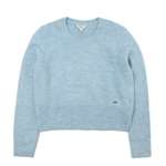 Свитер Pepe Jeans London