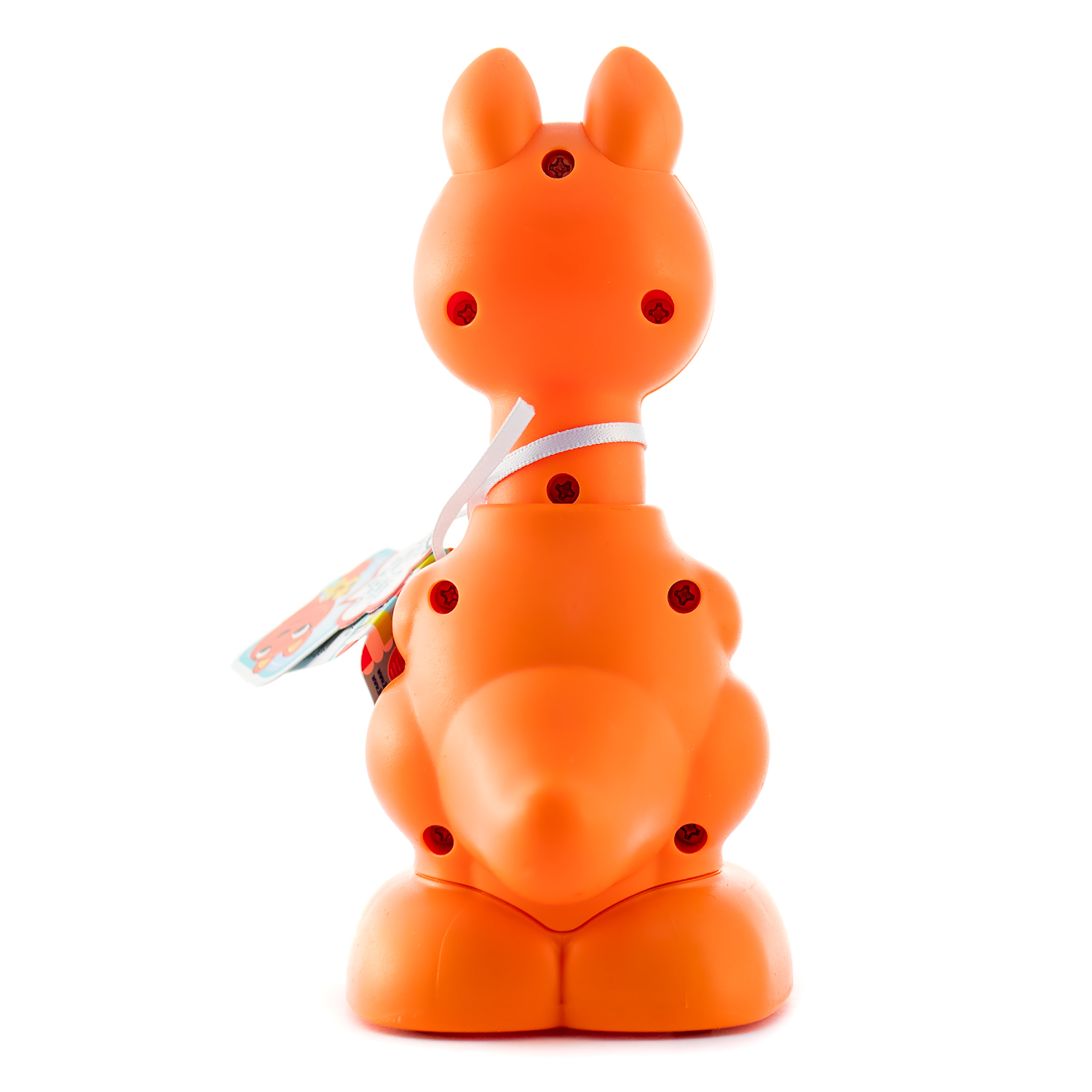 Игрушка Little Tikes - фото 4