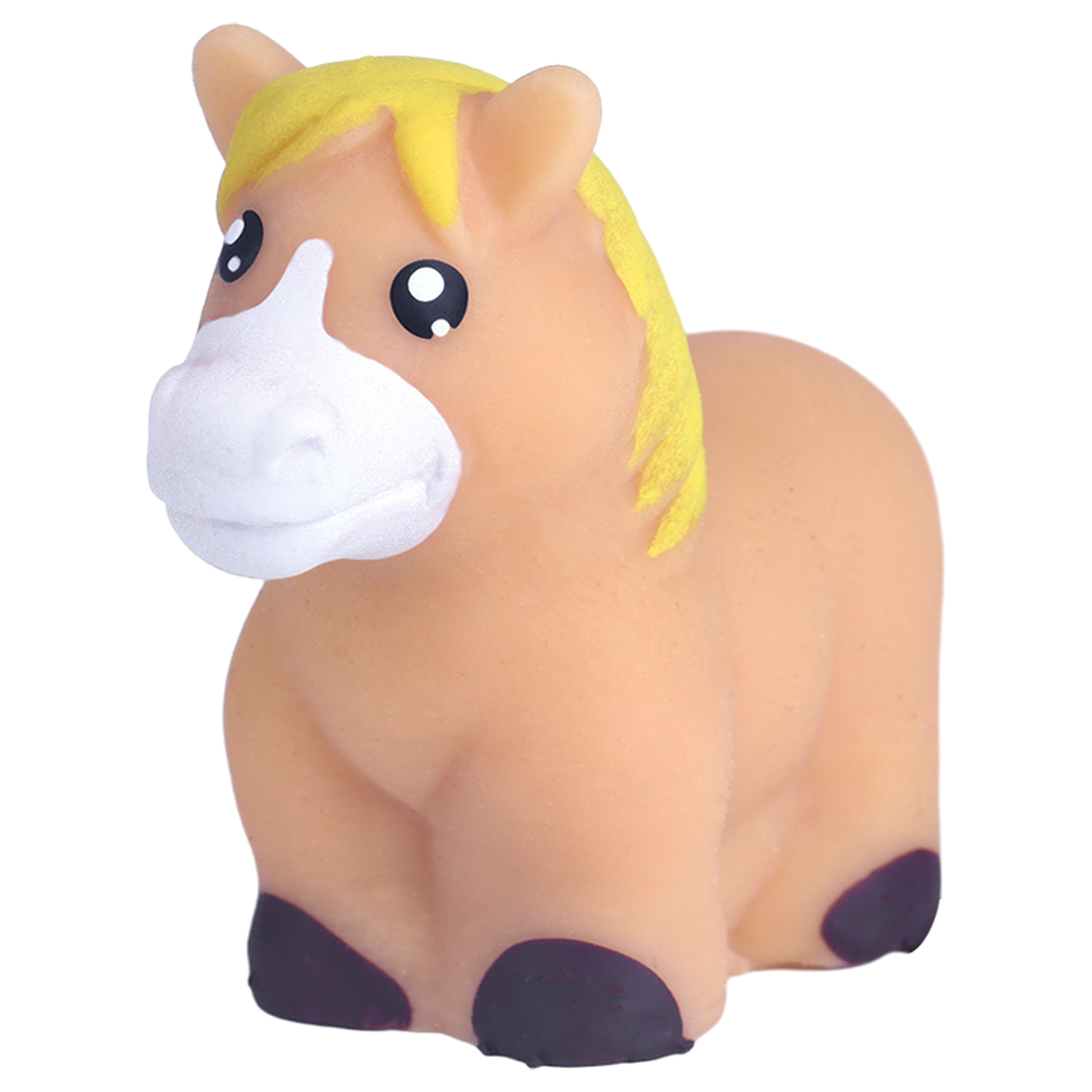 Игрушка-антистресс Sbabam - фото 13