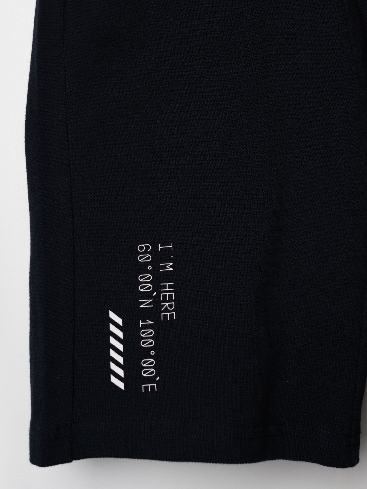 Футболка и шорты PlayToday 12611449 - фото 9