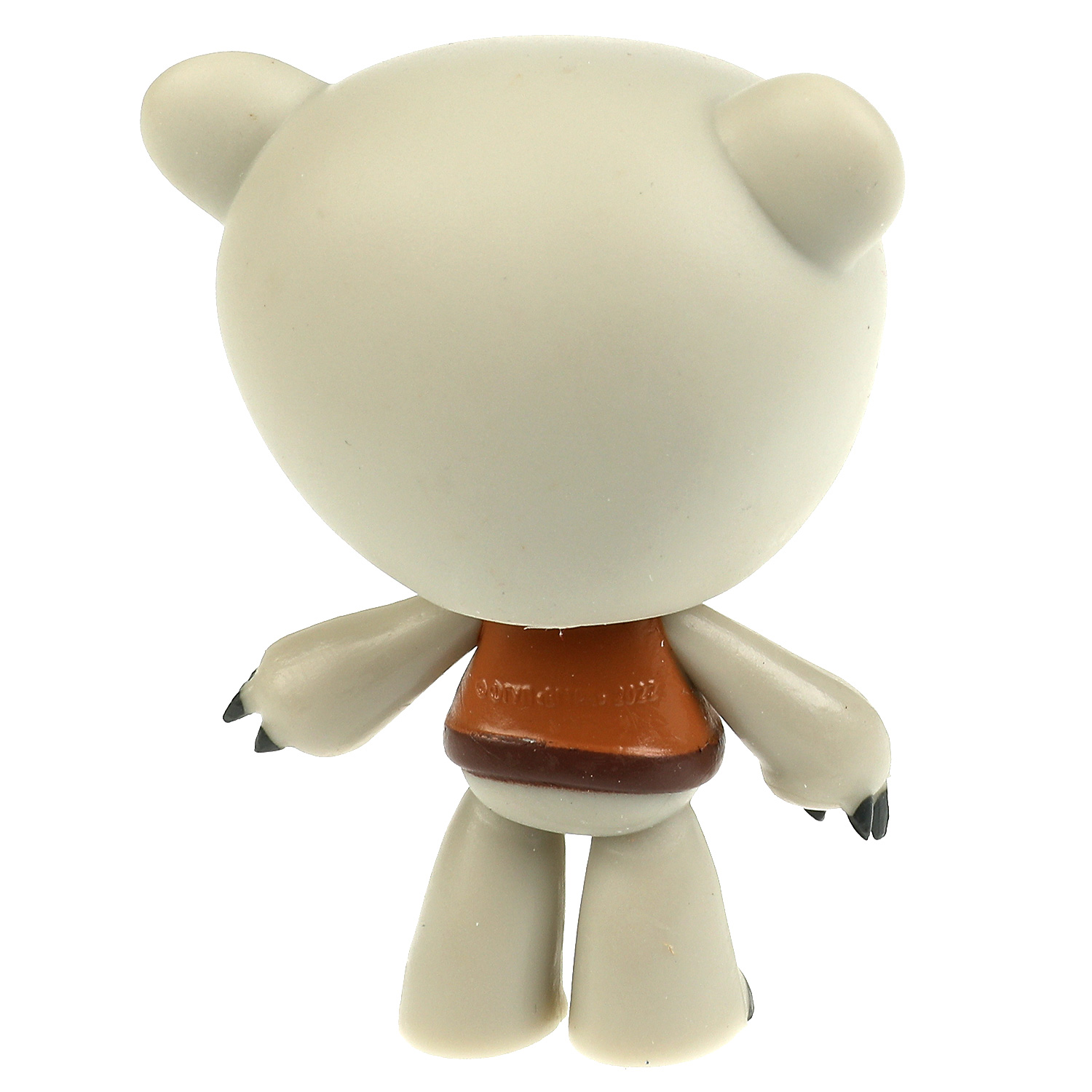Игрушка Играем вместе - фото 4