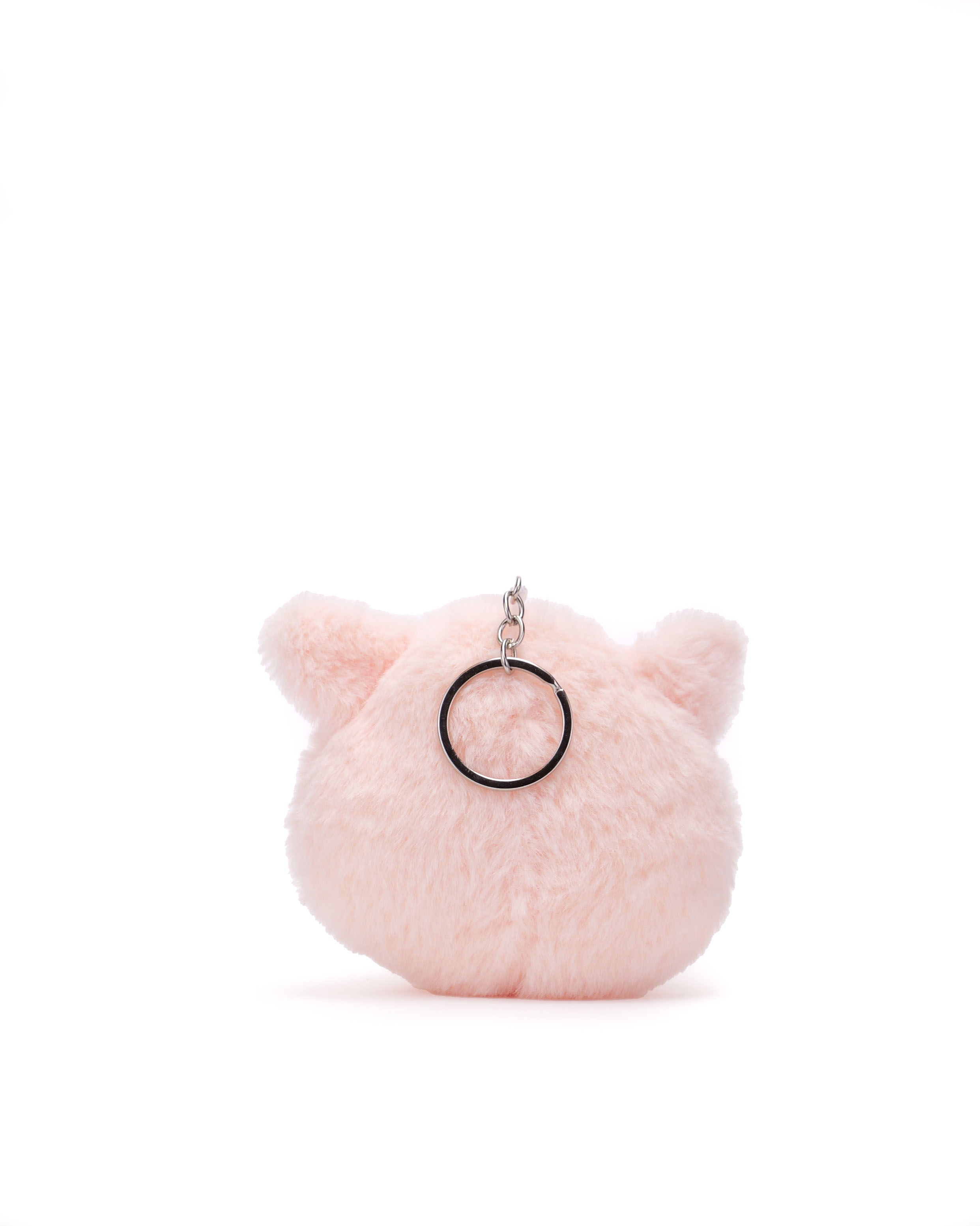 Брелок Snuggles Свинка - фото 8