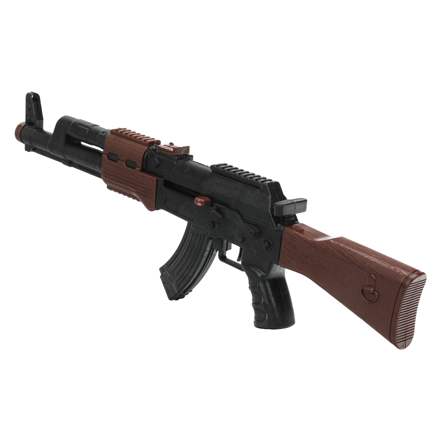 Автомат Играем вместе - фото 6