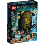 Конструктор LEGO Harry Potter