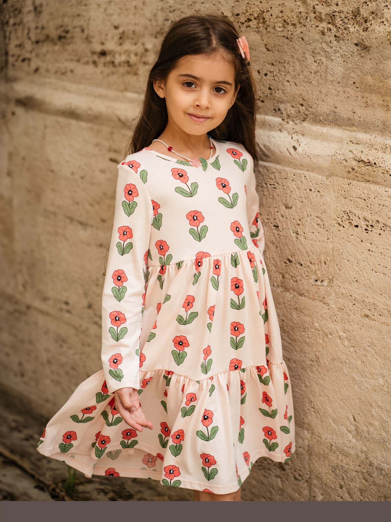 Платье Bossa Nova 169О24-171-Р - фото 2