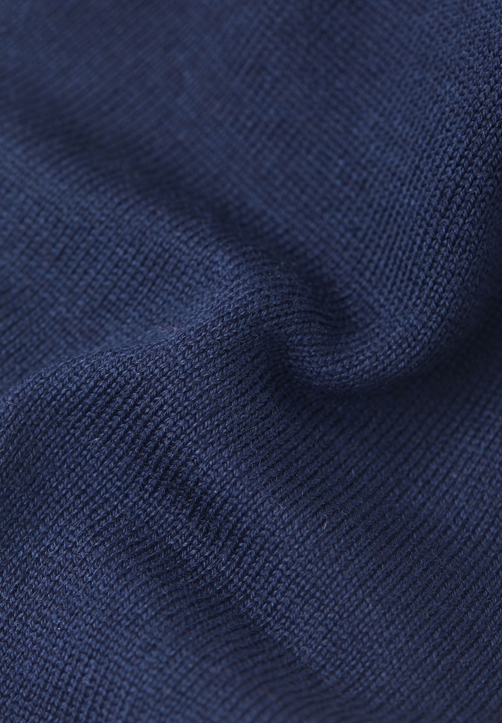 Шапка Reima 518604-6981 - фото 5