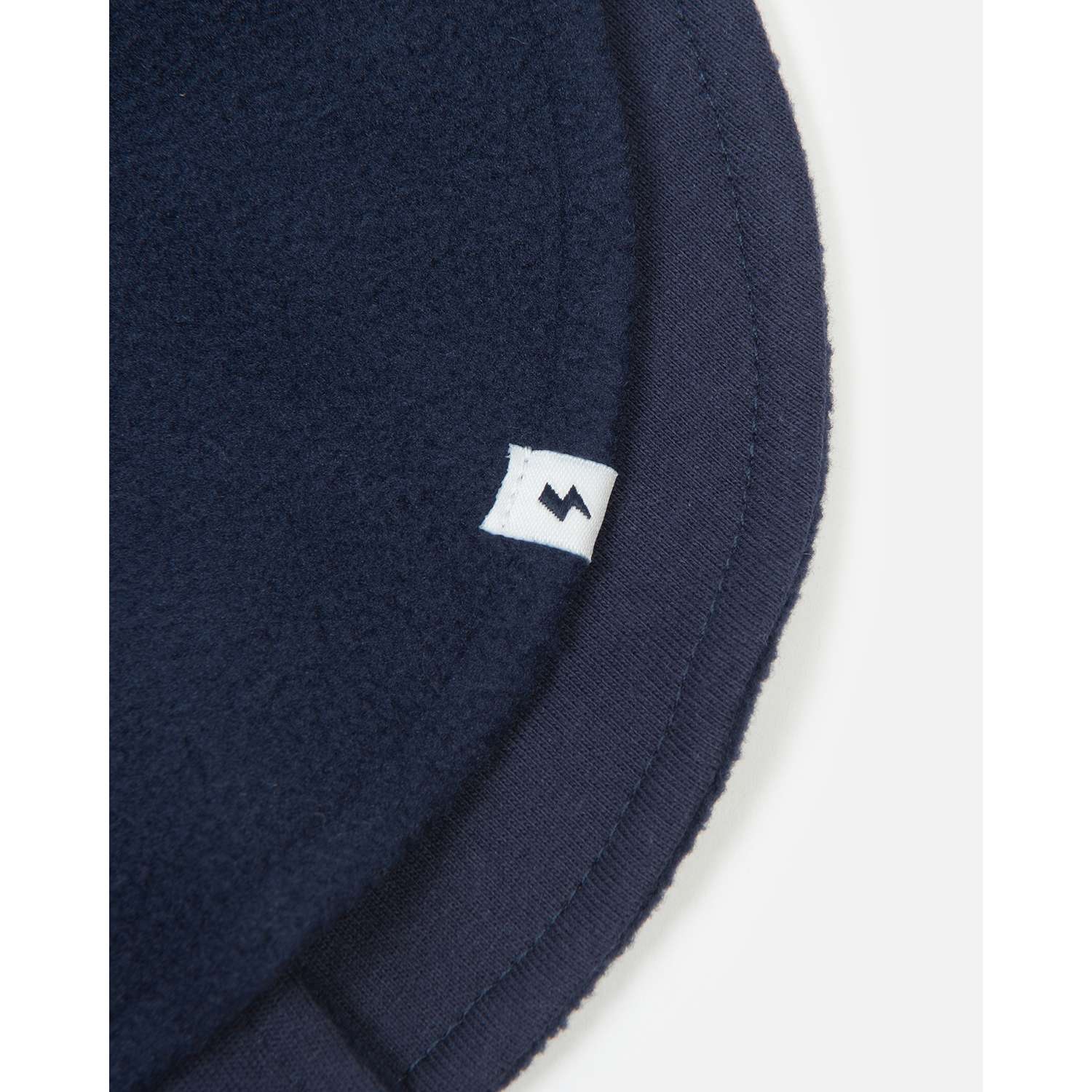 Манишка BabyGo AW22-IN57BGib-66 - фото 3