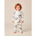 Пижама КотМарКот