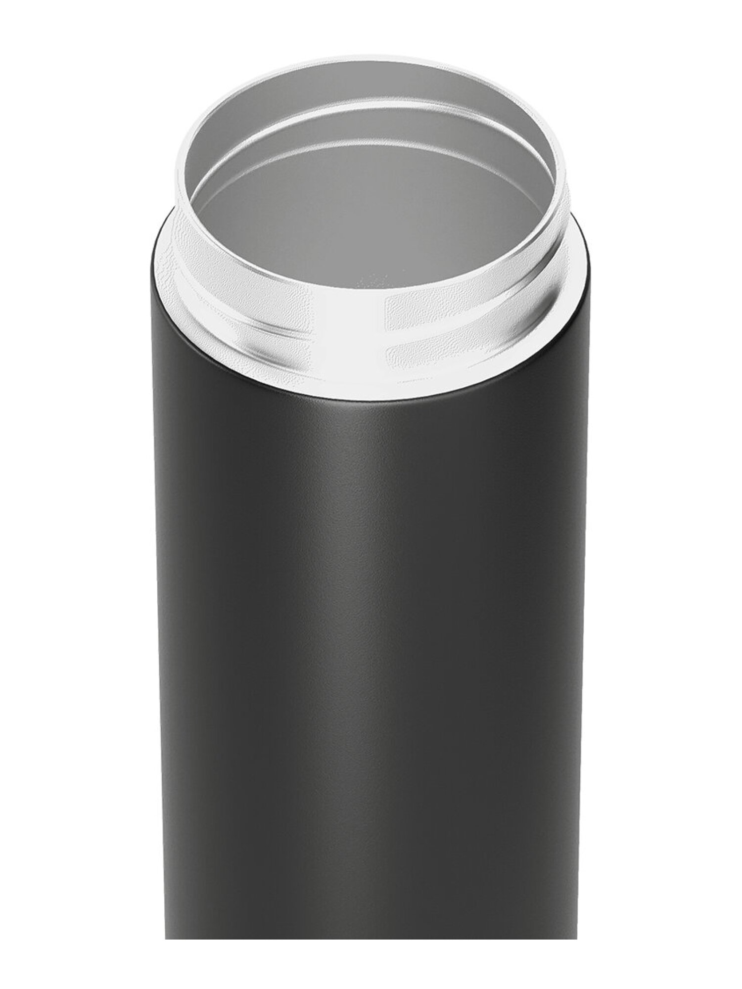 Термокружка Joylux автомобильная 520 мл термостакан для кофе и чая - фото 5