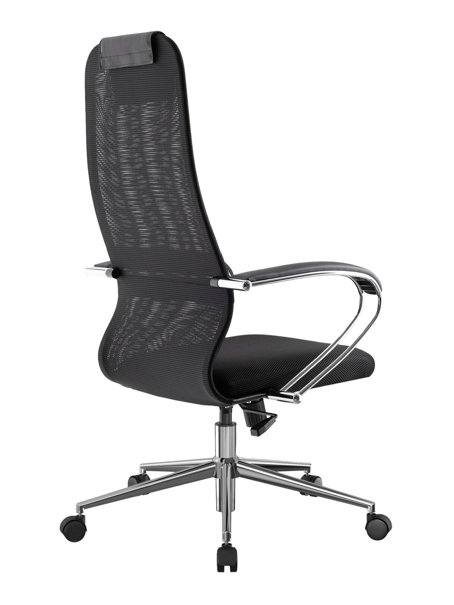 Компьютерное кресло Brabix - фото 18