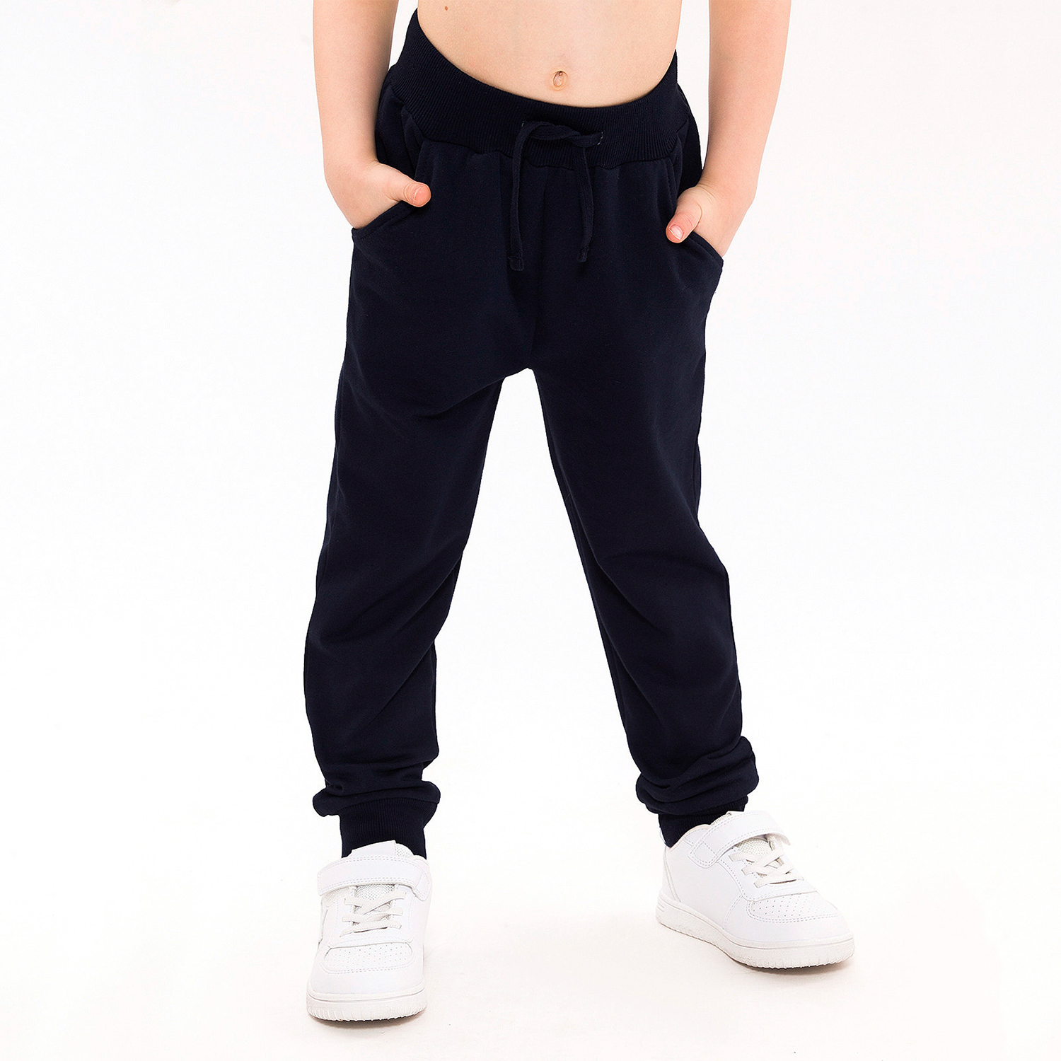 Брюки VIVEZZA MDK06658 - фото 1