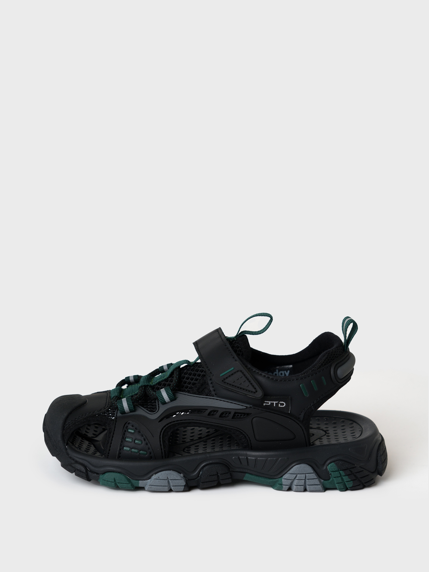 Сандалии PlayToday 12611769 - фото 2