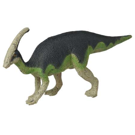 Фигурка Funky Toys