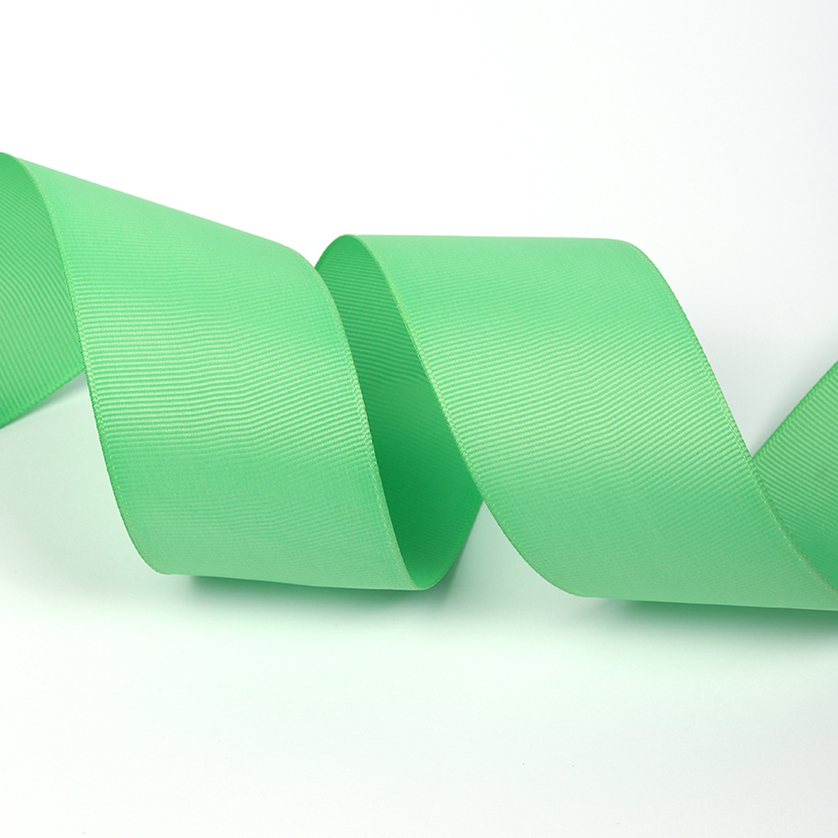 Набор для творчества IDEAL шитье - фото 1