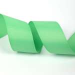 Набор для творчества IDEAL шитье