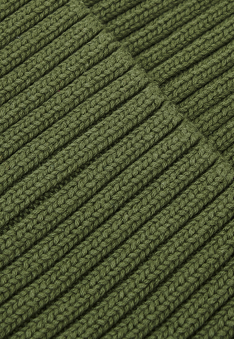 Шапка Lassie 73305216-8680 - фото 6