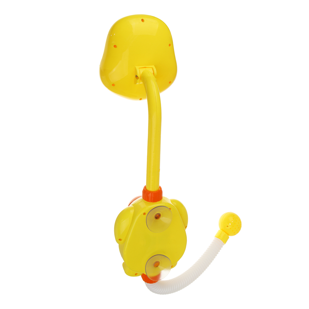 Игрушка Игроленд - фото 6