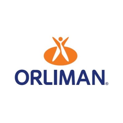 ORLIMAN