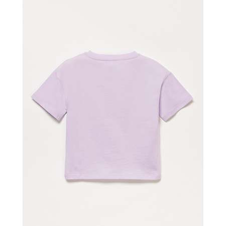 Футболка Futurino Fashion