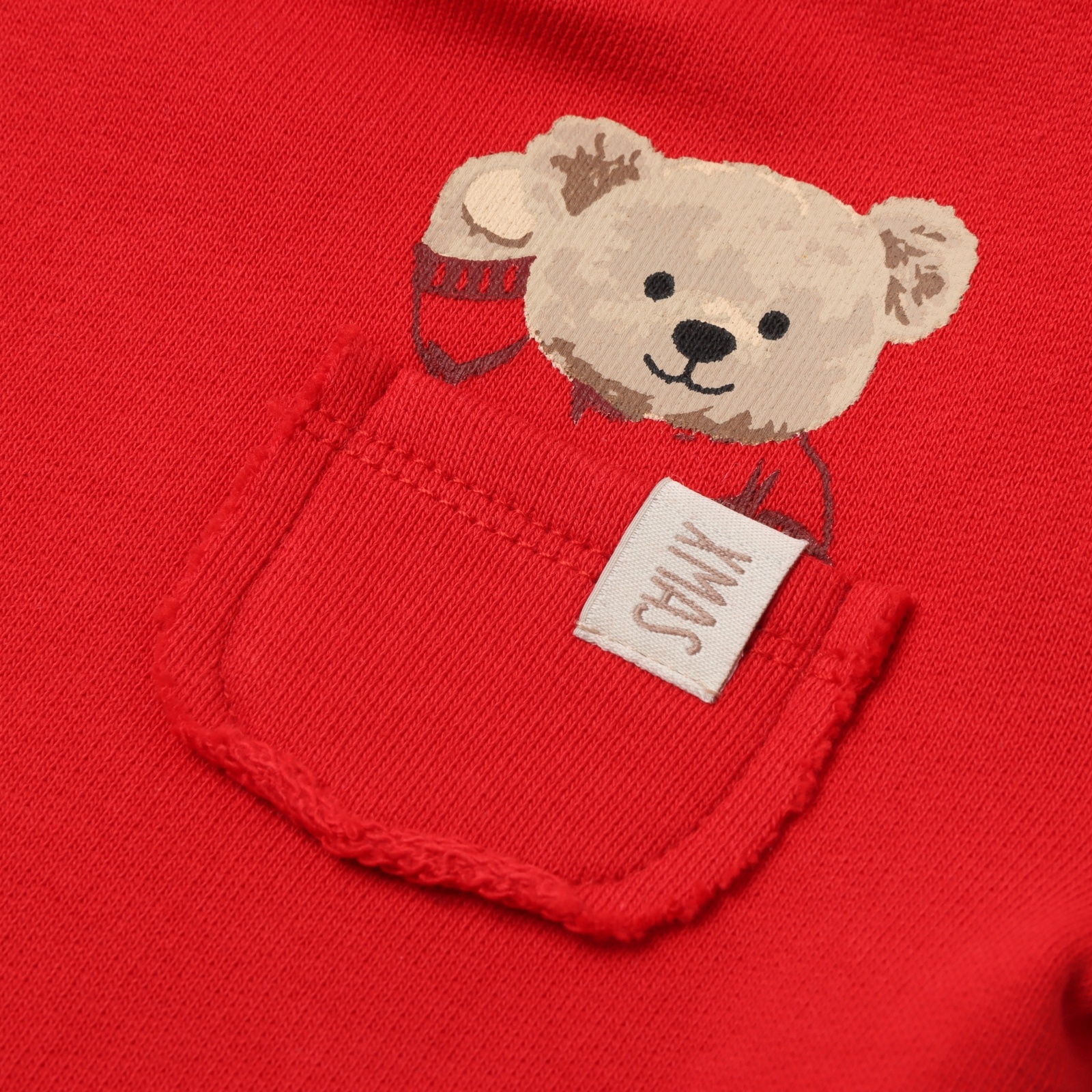 Свитшот Крошка Я 10460153 - фото 5