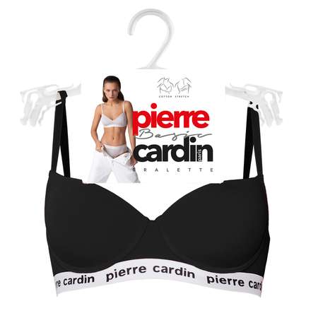 Топ PIERRE CARDIN