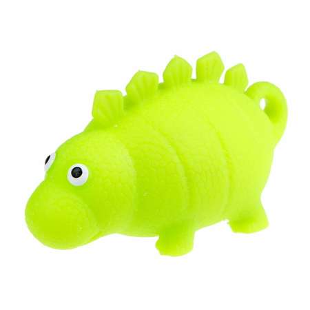 Поп-ит 1TOY в ассортименте