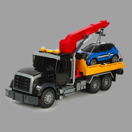 Машинка Mobicaro 1:14 Автовоз 666-15R