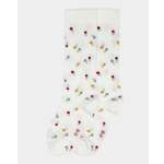 Гольфы Futurino