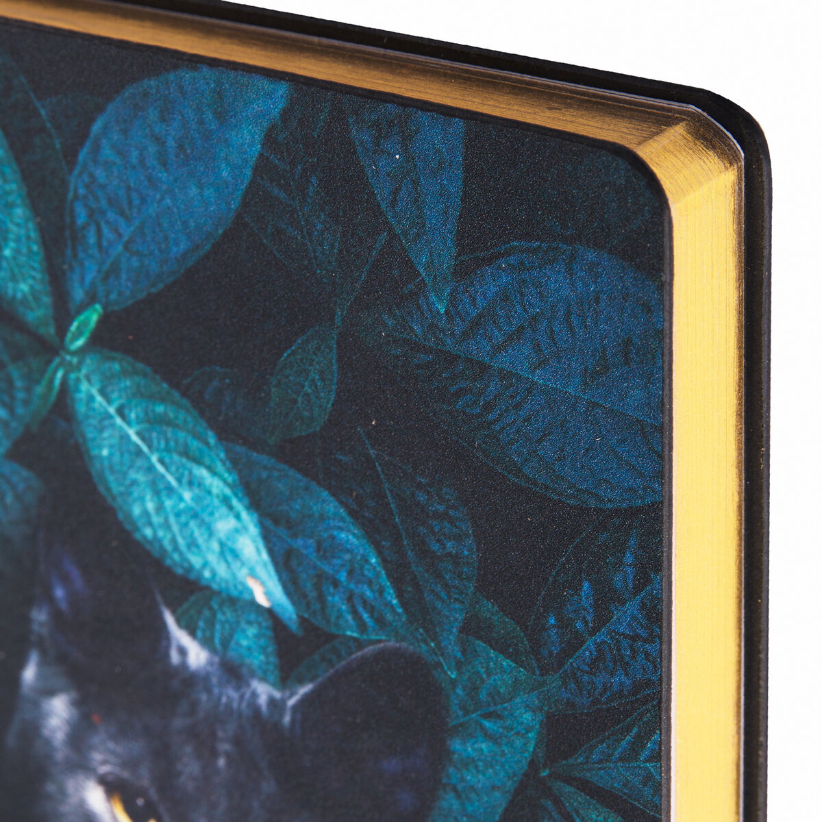 Ежедневник Brauberg 136 лист. - фото 5