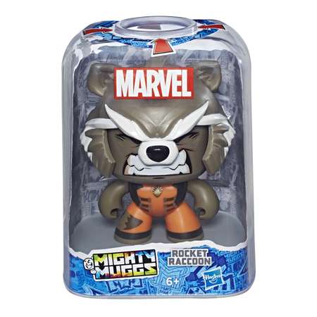 Фигурка Marvel