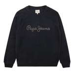 Толстовка Pepe Jeans London
